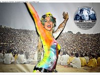 bodypainting woodstock 50 years jahre show ausstellung egidienkirche nuernberg elliott landy christine dumbsky2903b : Woodstock, Egidienkirche, Nürnberg, egidien church, nuernberg, Woodstock-Europa-Ausstellung, european show, 50 Jahre, anniversary, Jahrestag, elliott, landy, woodstockfotograf, janis joplin, jimi hendrix, bob dylan, joe cocker, christine dumbsky, bodypainting, bodypaint, body-painting, body-paint, body-paintings, body-paints, bodypaintings, bodypaints, bodyart, body-art, körperbemalung, messekünstler, weltmeister, bodypaintingweltmeister, bodypainting-weltmeister, best of bodypainting, best of bodypaint, künstlerin, airbrusher, airbrush, airbrusherin, airbrushtattoos, airbrushtatos, airbrushtattos, airbrush-tattoos, airbrush-tatos, airbrush-tattos, airbrush-tatoos, airbrushtatoos, facepainting, kinderschminken, face-painting, face-paint, facepaint, special make-up, spezialmakeup, spezial make up, robsky, massurealismus, massurrealismus, masurealismus, masurrealismus, massurrealism, masurealism, massurealism, massurrealism, popart, music, musik, kunst, art, peace, love, flower power, frauenselbsthilfe nach krebs, featuring, frauenhilfe, krebs, cancer, womens selfhelp after cancer